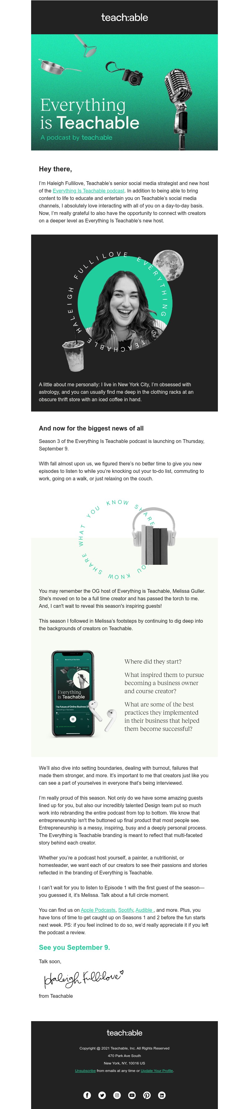 Screenshot of email with subject /media/emails/4038d184-577c-4d6a-b890-7ba2a407199c.jpg