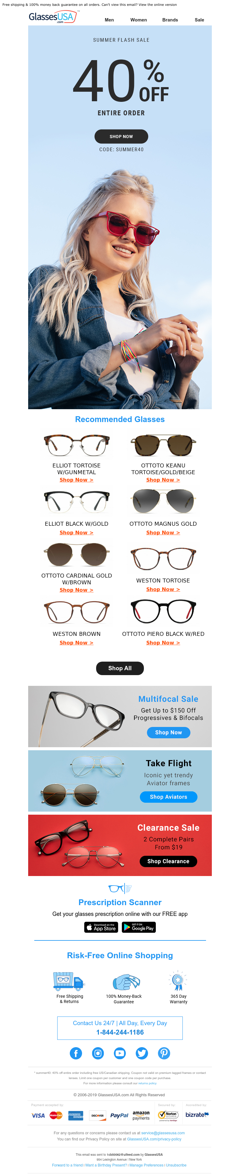Screenshot of email with subject /media/emails/40398343-4584-47a1-ba49-e3551b4f5a55.png