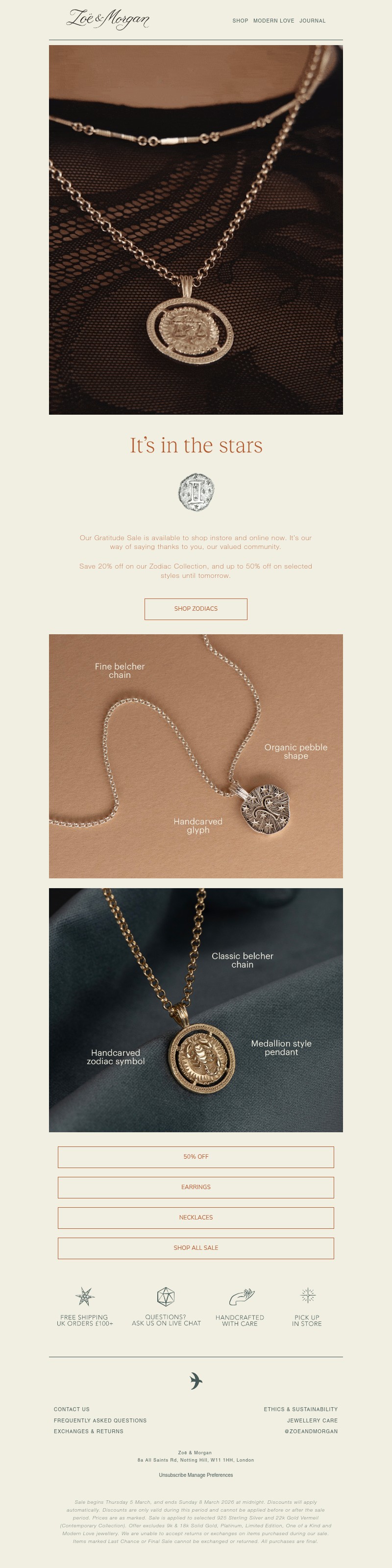 Screenshot of email with subject /media/emails/40399bf0-0312-42d8-8bee-8dcd1d0b0c30.jpg