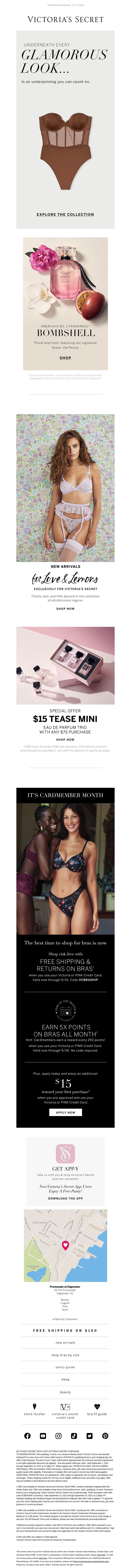 Screenshot of email with subject /media/emails/403a4439-d5a6-4239-9f6f-7e1724e8a795.jpg
