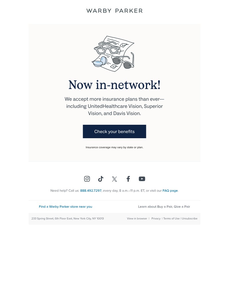 Screenshot of email with subject /media/emails/403afe2a-6264-4c09-9620-8bcefdafcafe.jpg