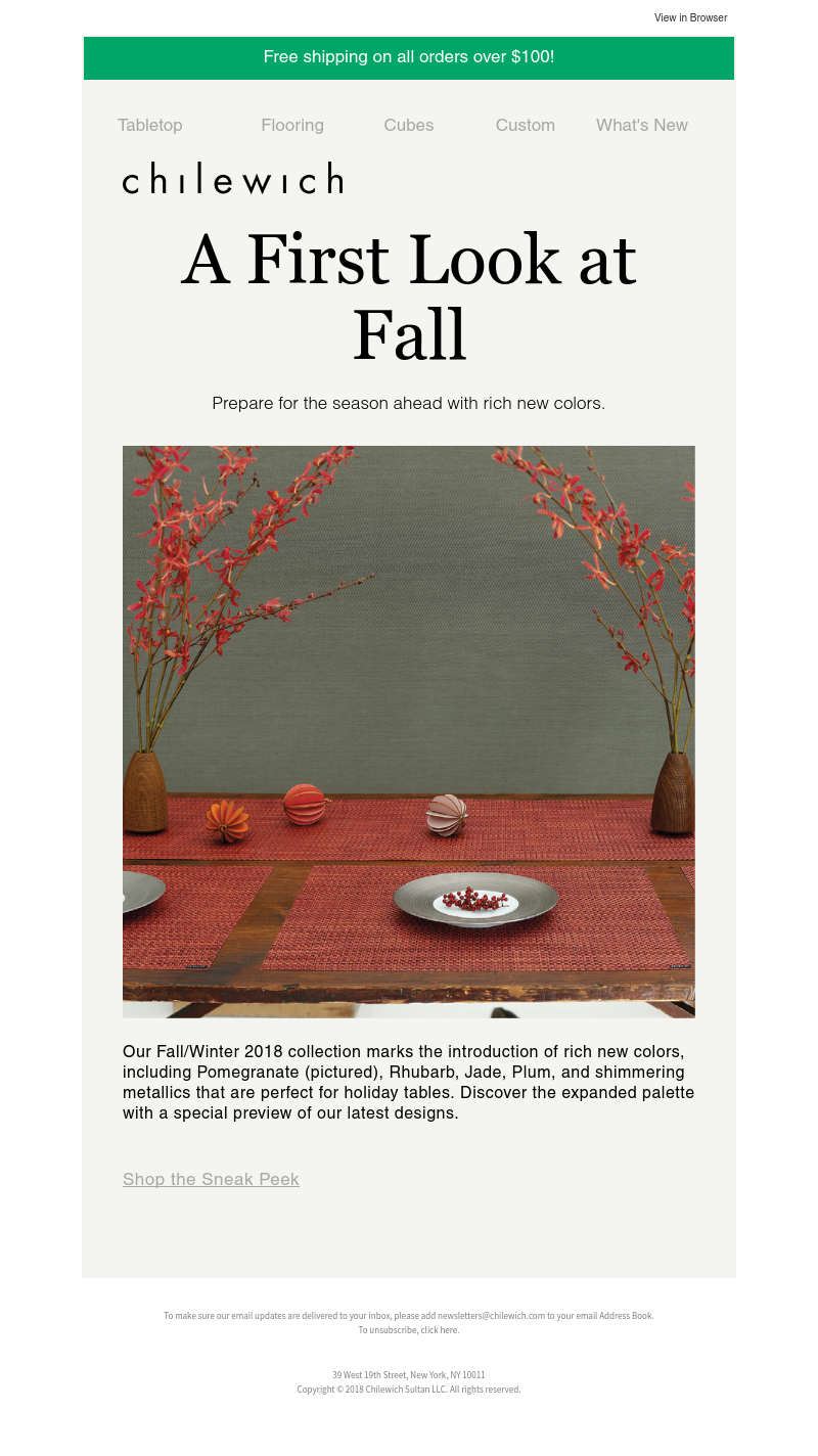 Screenshot of email with subject /media/emails/403c35a0-c390-4bc9-9a0d-21447759ac83.png