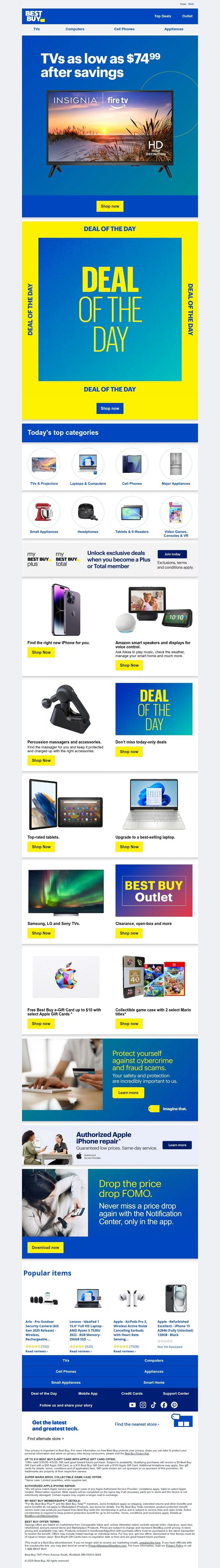 Screenshot of email with subject /media/emails/403cfd3d-e6c1-40fa-b667-56dfca6d3f78.jpg