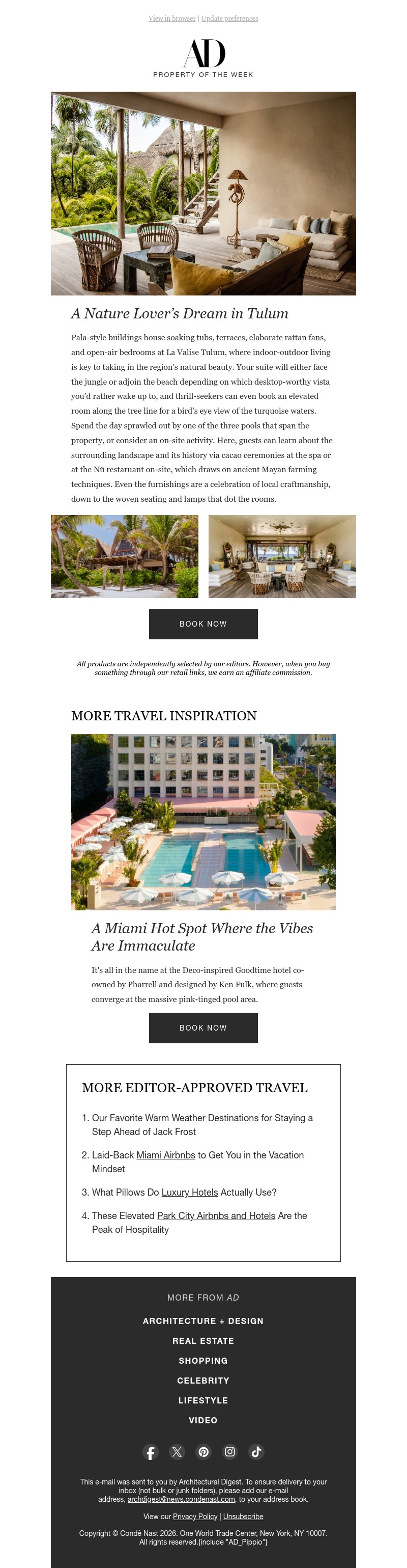 Screenshot of email with subject /media/emails/403df320-b93f-4d44-996d-8e6941ed6051.jpg