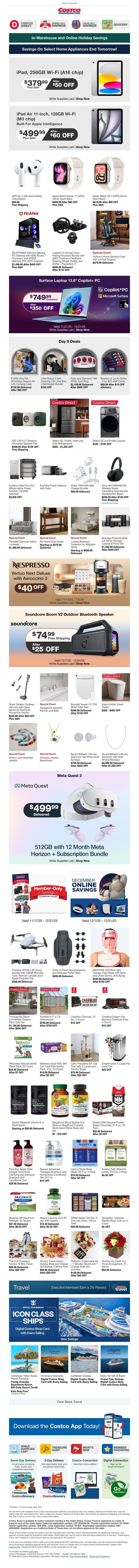 Screenshot of email with subject /media/emails/403e0edb-42d9-4de4-aeca-30ca63dc5ca4.jpg