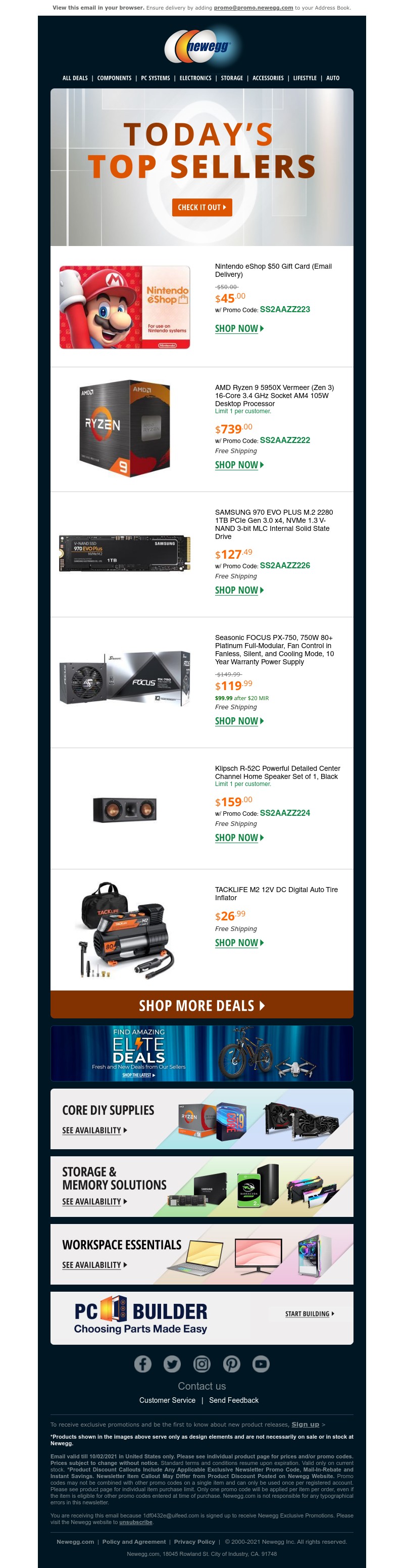Screenshot of email with subject /media/emails/403e28b5-6e08-4417-a63b-ce6fac1aa539.jpg