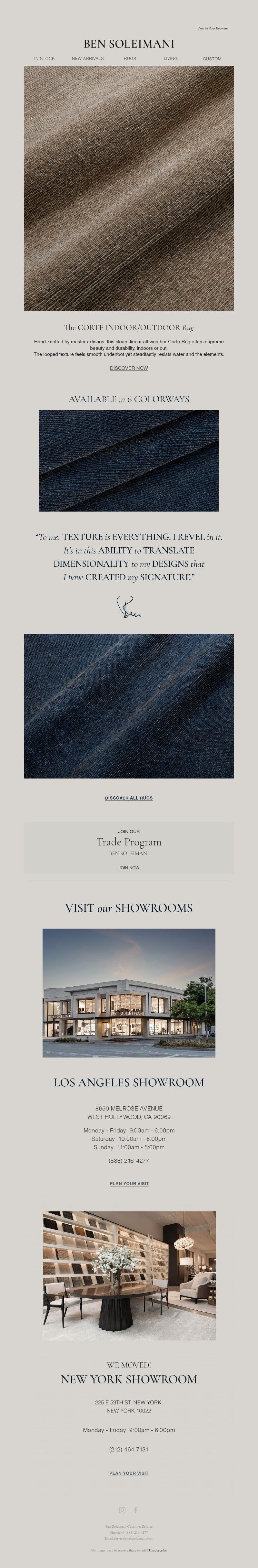 Screenshot of email with subject /media/emails/403e3856-a346-4117-a194-d0db50bb5b54.jpg