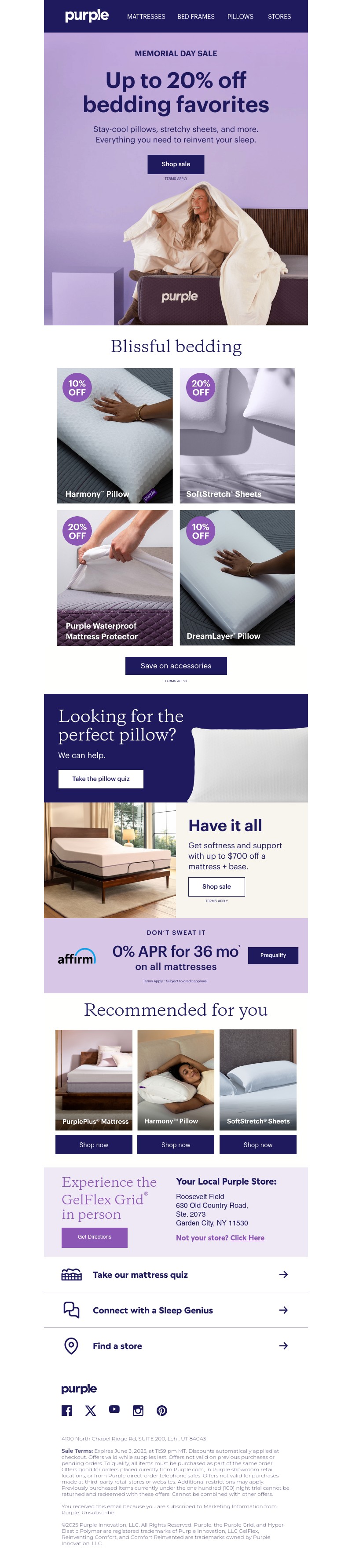 Screenshot of email with subject /media/emails/40407d30-2115-4ded-a9f9-1c4d1941c344.jpg