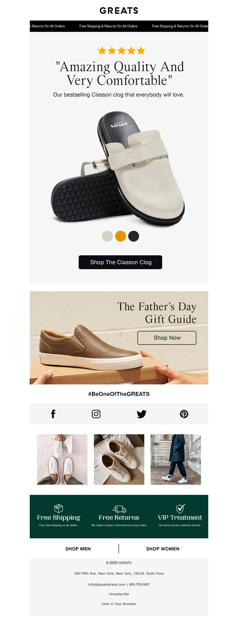 Screenshot of email with subject /media/emails/4040f9c7-2ac1-4187-95c8-1c40dc682684.jpg