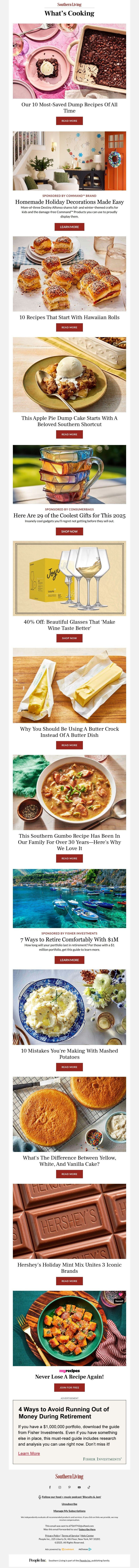 Screenshot of email with subject /media/emails/404110b0-6450-400d-81a4-b2f0ad36aa52.jpg