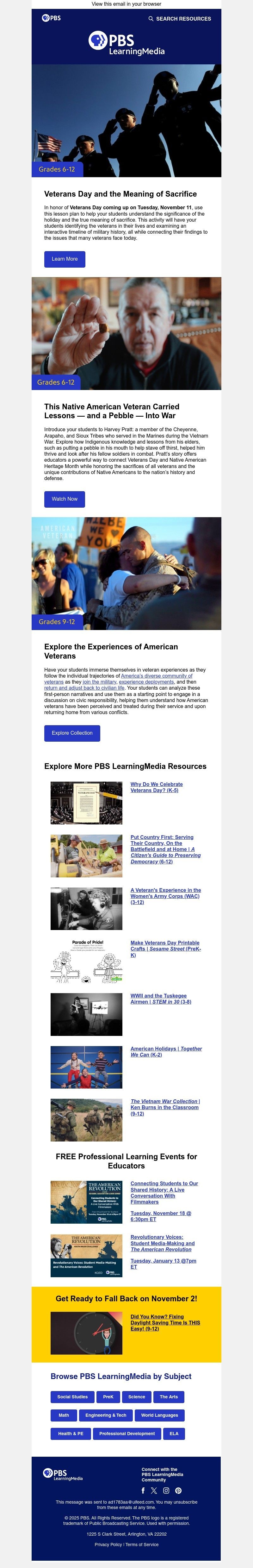 Screenshot of email with subject /media/emails/4041dd4b-d56d-4b52-acdb-a2faa59767c1.jpg