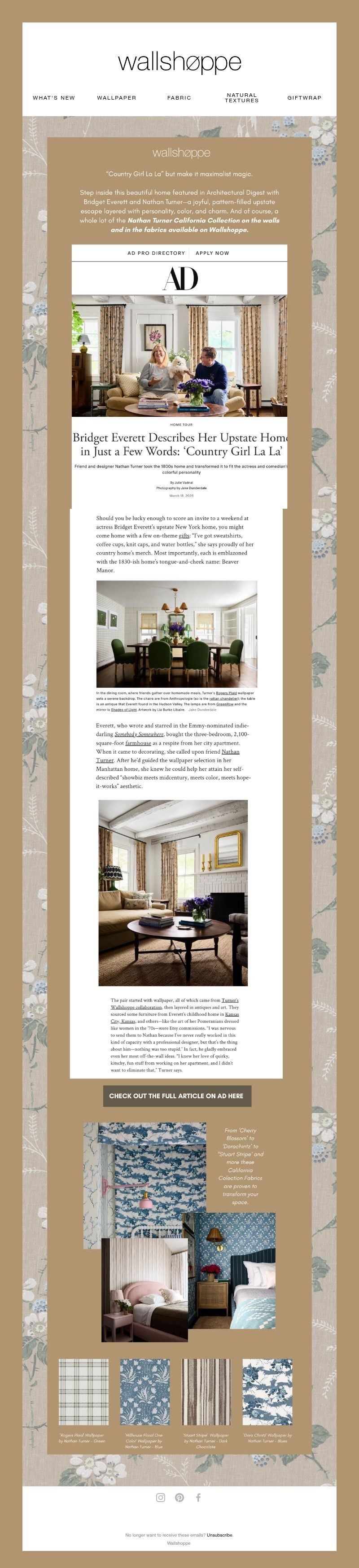 Screenshot of email with subject /media/emails/404200c7-7ba2-491d-8820-1c0284fd47d8.jpg