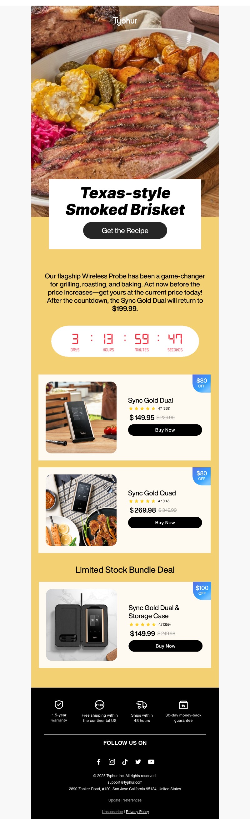 Screenshot of email with subject /media/emails/404252df-0837-49f6-ab62-c23e8839ac65.jpg