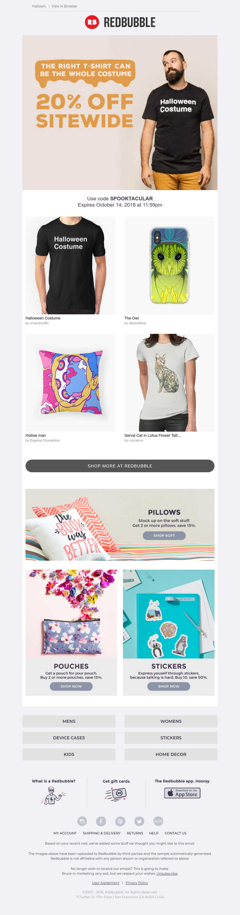 Screenshot of email with subject /media/emails/40427360-d5c0-495b-903f-a788535b7183.png