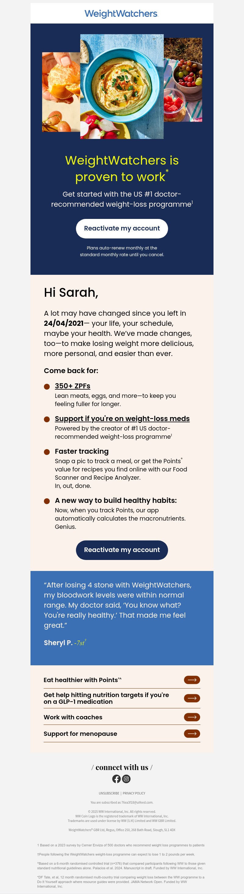 Screenshot of email with subject /media/emails/40428036-5a38-4dbe-a38f-96fb4f64e6f4.jpg