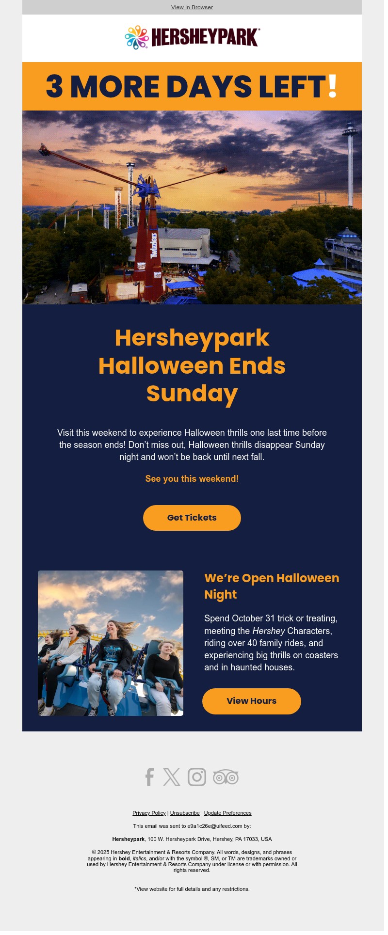 Screenshot of email with subject /media/emails/4042bb9f-17c4-4e87-93f6-e7d57d7ceb76.jpg