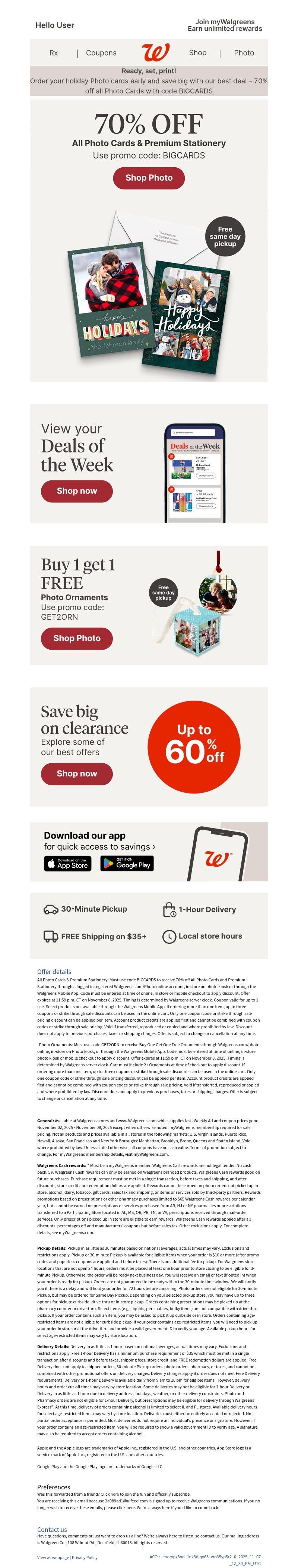 Screenshot of email with subject /media/emails/4042d36e-637f-482a-ae34-ea6787b2c023.jpg