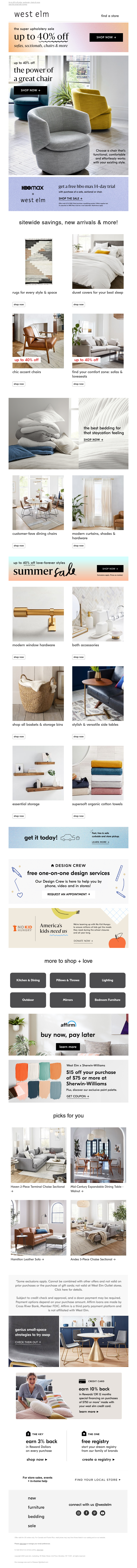 Screenshot of email with subject /media/emails/40431359-30f6-4b0c-976d-0d7e7536a564.png
