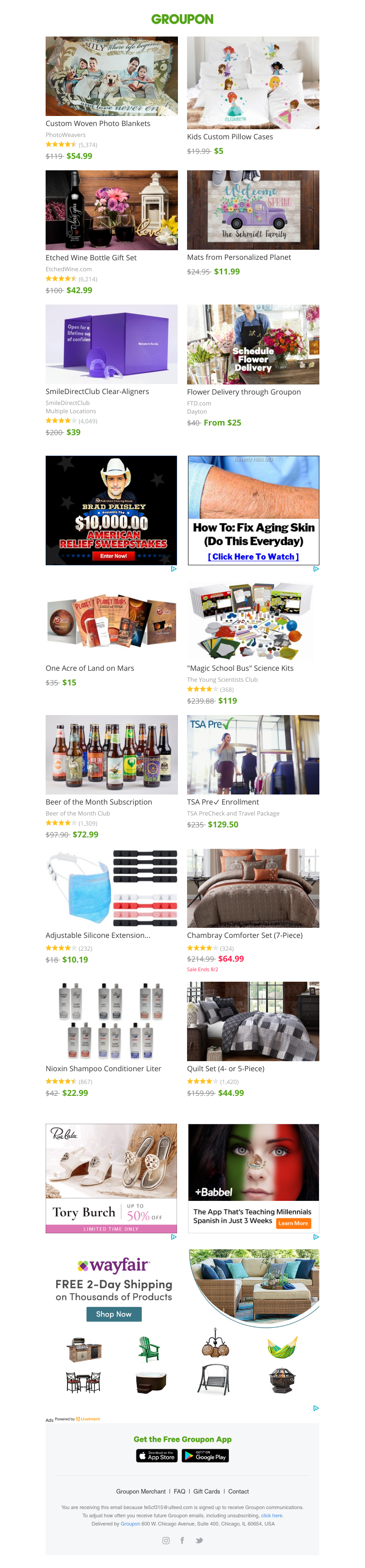 Screenshot of email with subject /media/emails/40435094-d96d-4d1c-a4de-cc0ab1cd8dfc.png