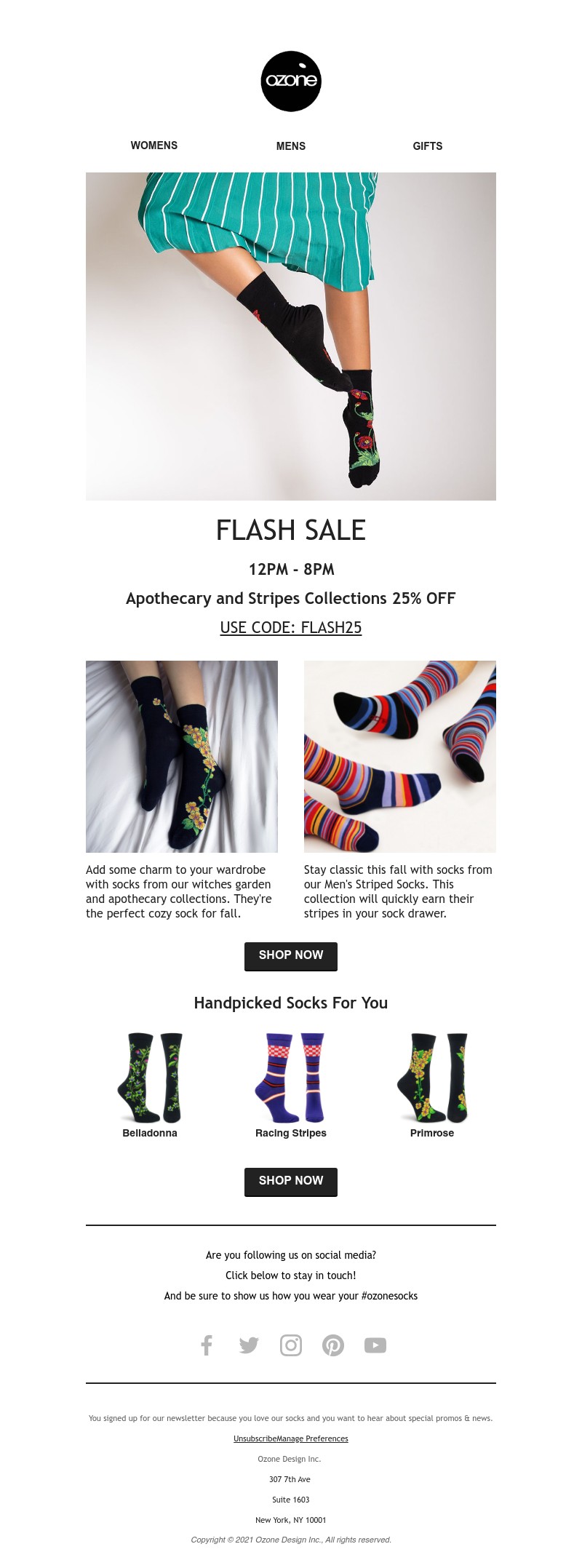 Screenshot of email with subject /media/emails/40448109-4032-4842-be0c-d697b81fbe8a.jpg
