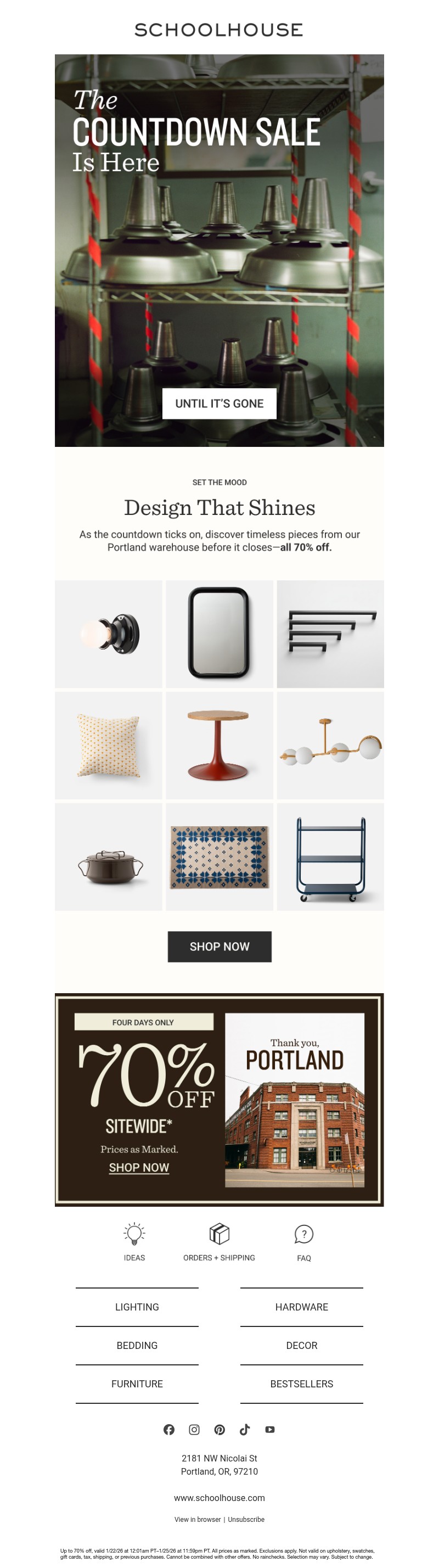 Screenshot of email with subject /media/emails/4044a129-fca2-4a71-be22-76d76583add5.jpg