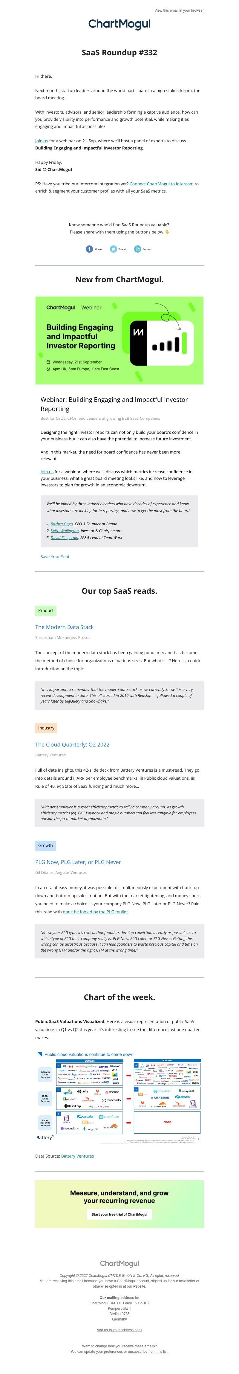 Screenshot of email with subject /media/emails/40457a04-fc37-4265-85d8-ea7031b33c42.jpg