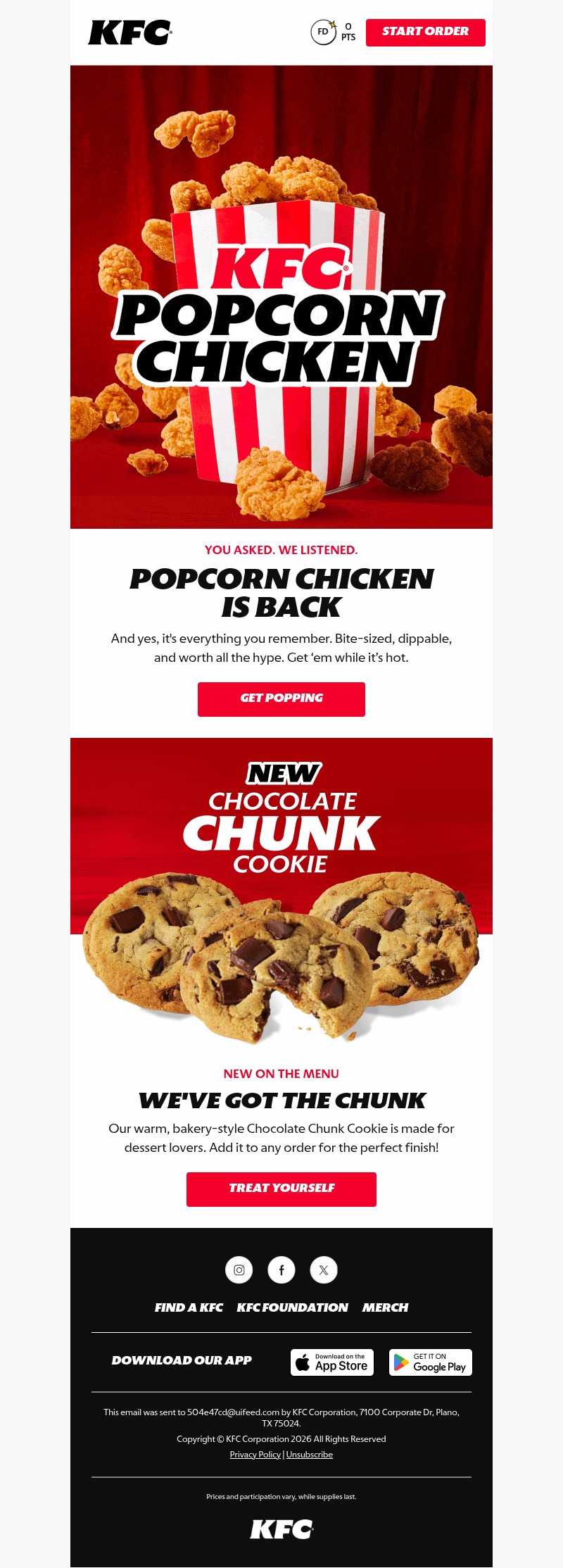 Screenshot of email with subject /media/emails/40459de1-6276-46a2-86cf-0a071b6bac78.jpg
