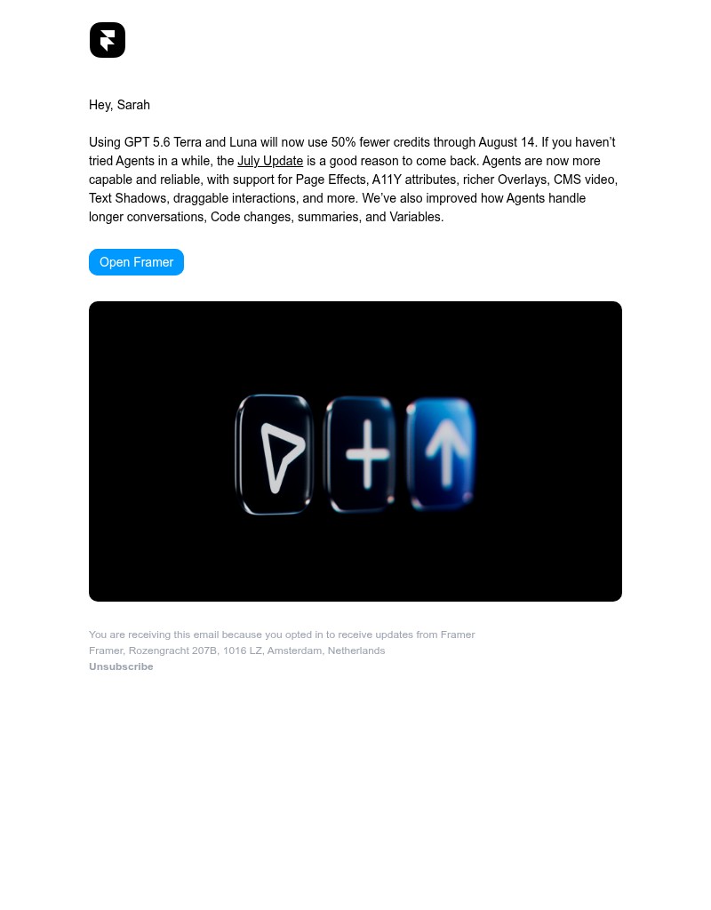 Screenshot of email with subject /media/emails/4046544a-cde9-4fc5-91a8-f1551011ec21.jpg
