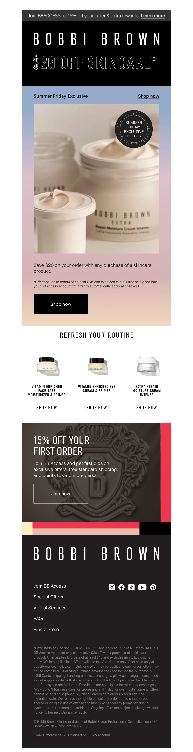 Screenshot of email with subject /media/emails/40467603-6547-4546-9cb4-26dfb9ad338c.jpg