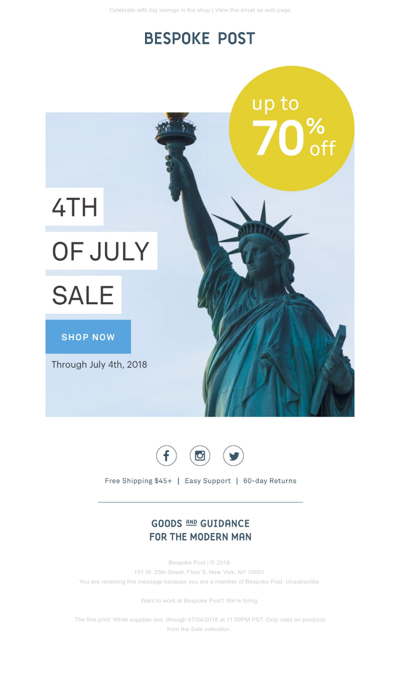 Screenshot of email with subject /media/emails/40474c7e-e577-4494-957d-09b1c55318ab.png
