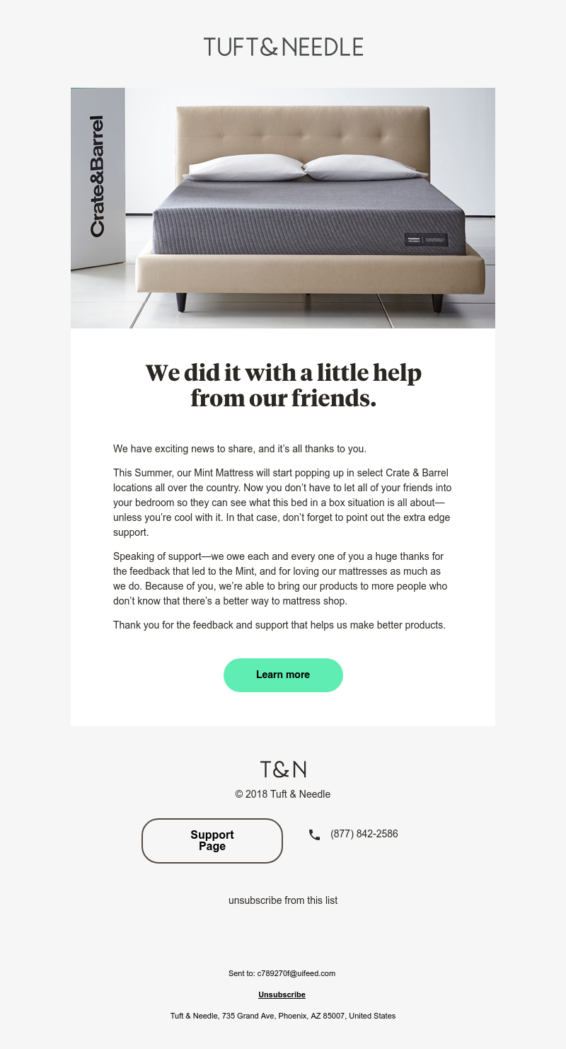 Screenshot of email with subject /media/emails/404911cc-4515-4aed-ab49-e8847549ccfa.png