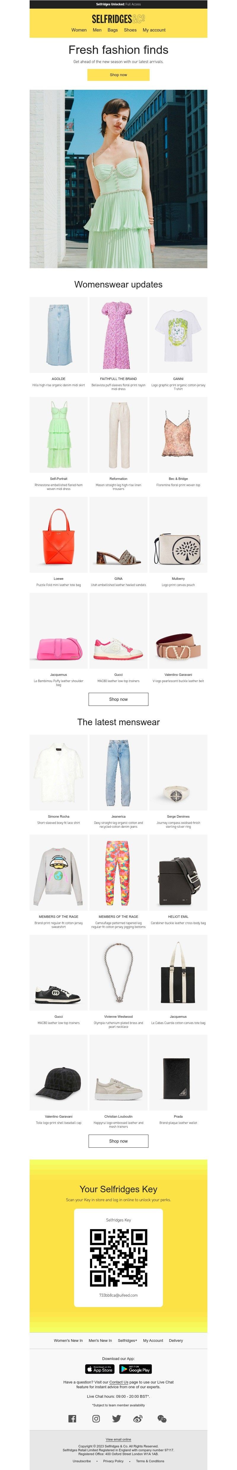 Screenshot of email with subject /media/emails/40492d91-9091-4776-b79b-f85b0a8cf875.jpg