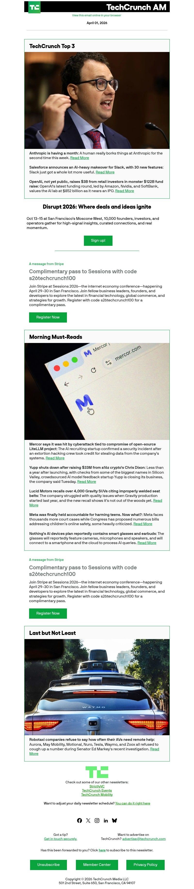 Screenshot of email with subject /media/emails/4049667f-48fc-402f-85bd-6181c52c44ed.jpg