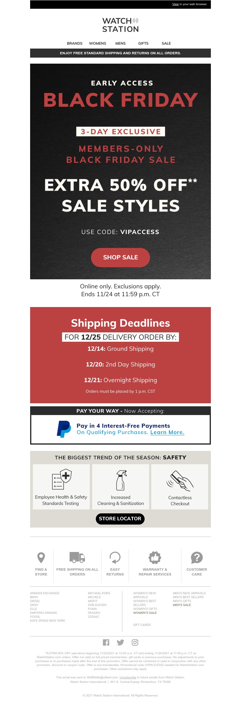 Screenshot of email with subject /media/emails/404aa038-43a9-4de8-908f-d4f7f711e276.jpg