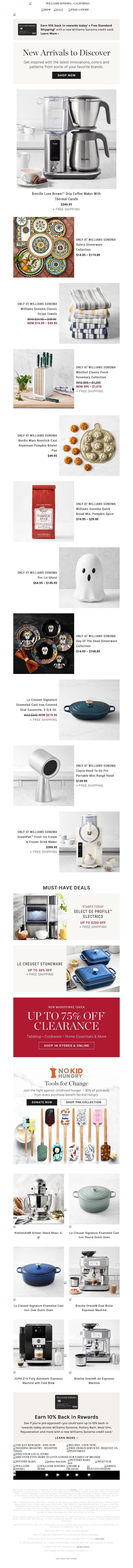 Screenshot of email with subject /media/emails/404ace46-e34d-4138-8a2d-5f6f6bcca7c3.jpg