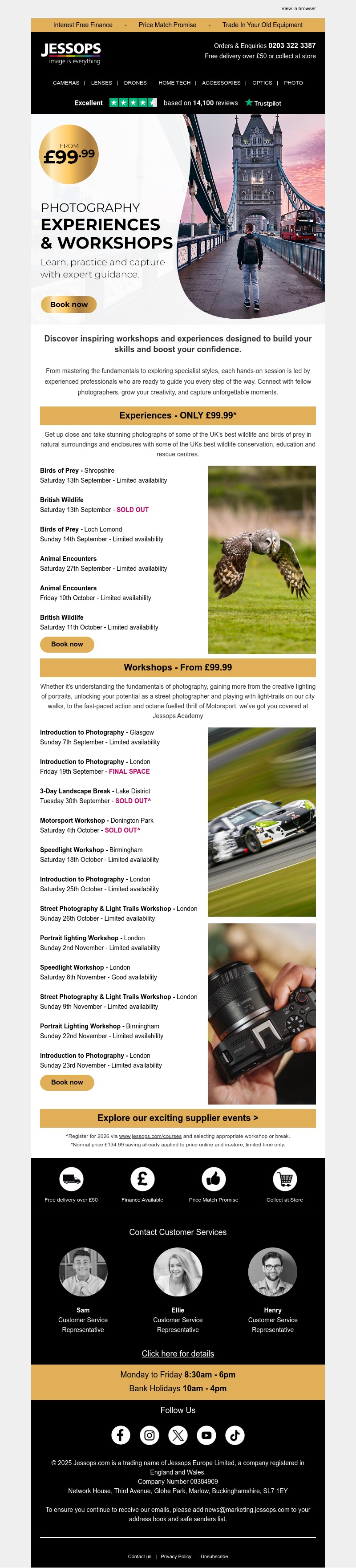 Screenshot of email with subject /media/emails/404b79de-1eaf-41bd-bf58-f3f464fedb05.jpg