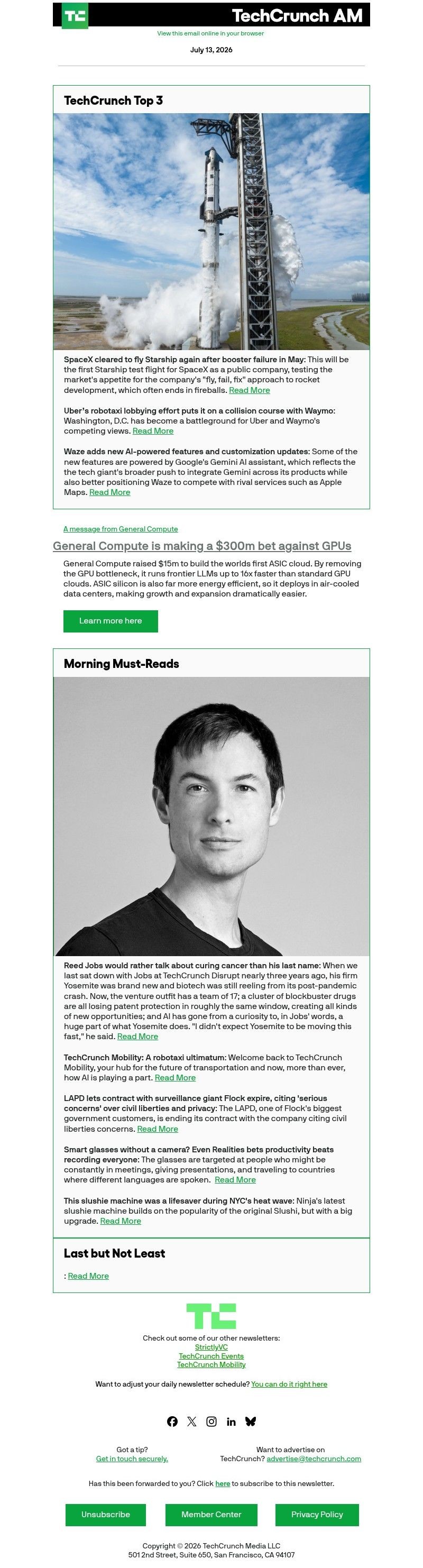 Screenshot of email with subject /media/emails/404ba0ae-4e19-40d9-ae15-0ef50e180167.jpg