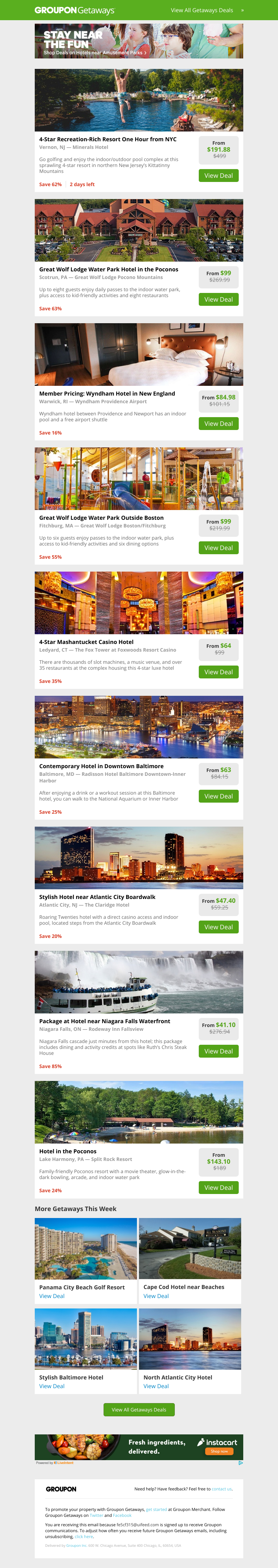 Screenshot of email with subject /media/emails/404c23fd-c1a6-4e4e-9bb3-9b39ef3a223f.png