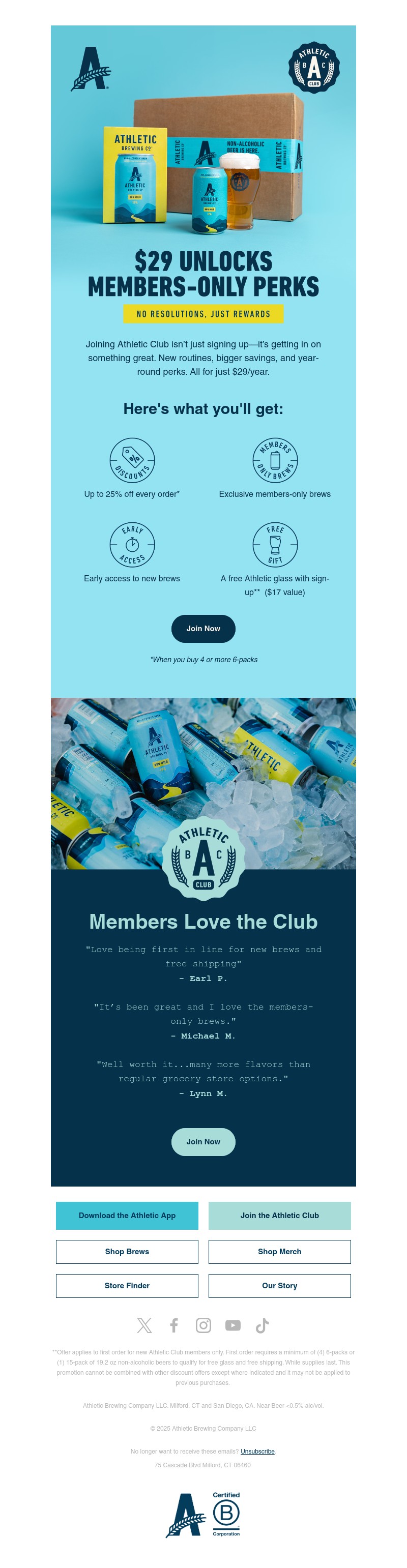 Screenshot of email with subject /media/emails/404d047d-a619-4dc1-b1b6-60b08b805df0.jpg