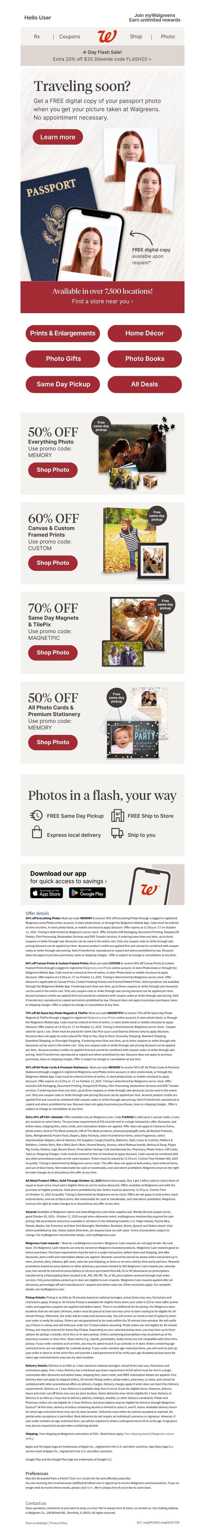 Screenshot of email with subject /media/emails/404d2edd-3b5b-444a-9907-0f651102d4d9.jpg