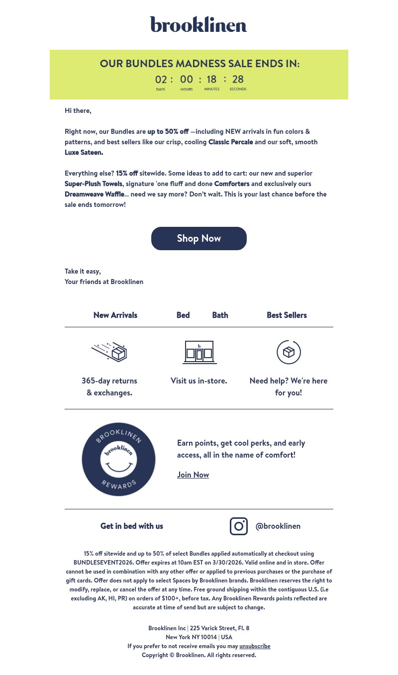 Screenshot of email with subject /media/emails/404d6b59-1b38-4d7a-bbd4-0ac668f9f70d.jpg