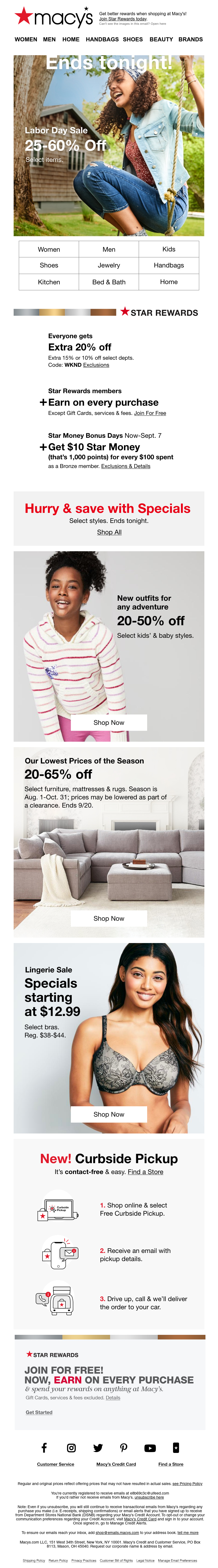 Screenshot of email with subject /media/emails/404dd882-6a90-41cc-802d-7161e6791579.png