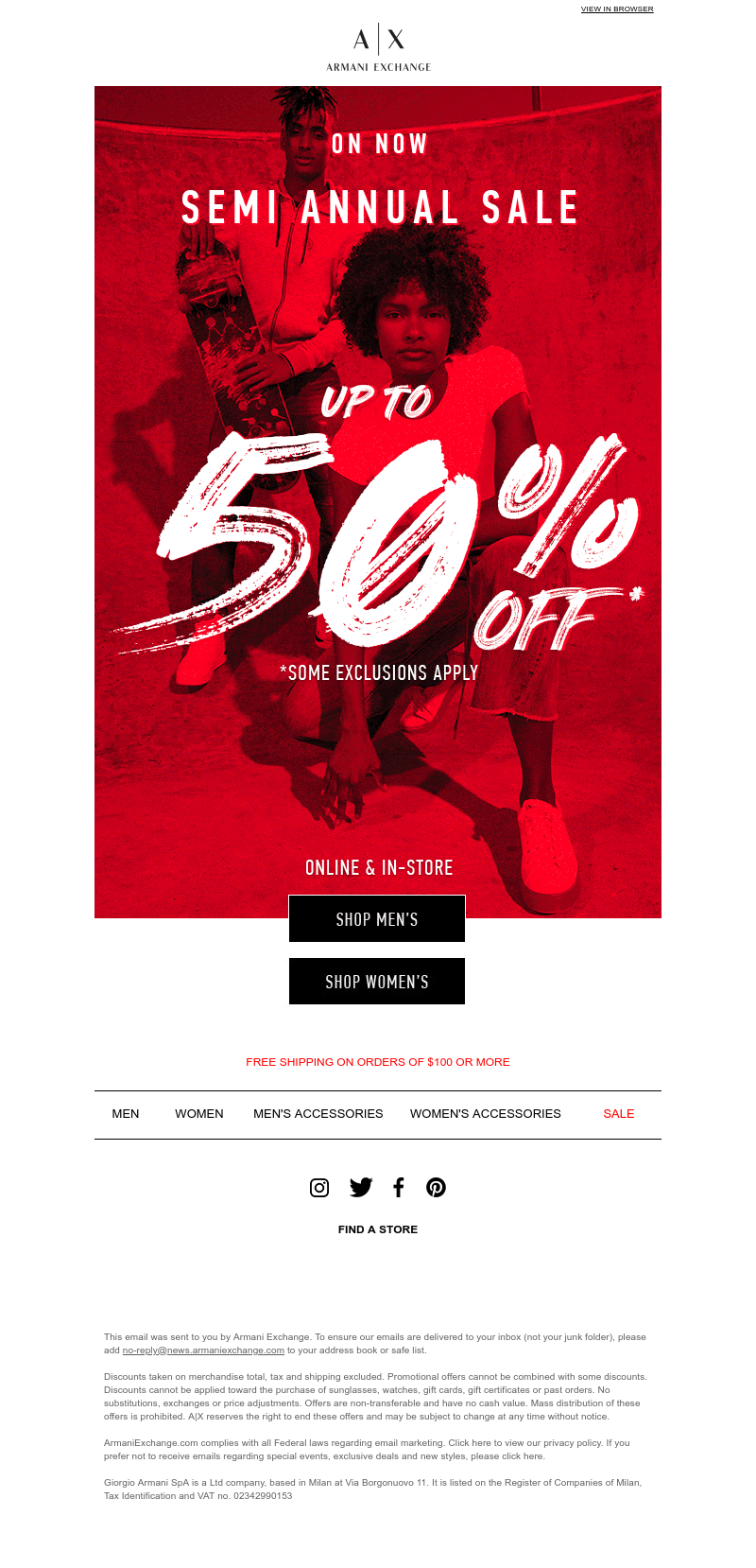 Screenshot of email with subject /media/emails/404e6756-92f0-4e1f-979b-3ab5d2e5d01c.png