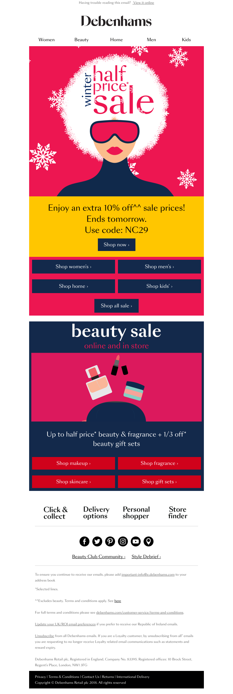 Screenshot of email with subject /media/emails/4050398d-0735-444b-b1e4-bd0d97a62360.png