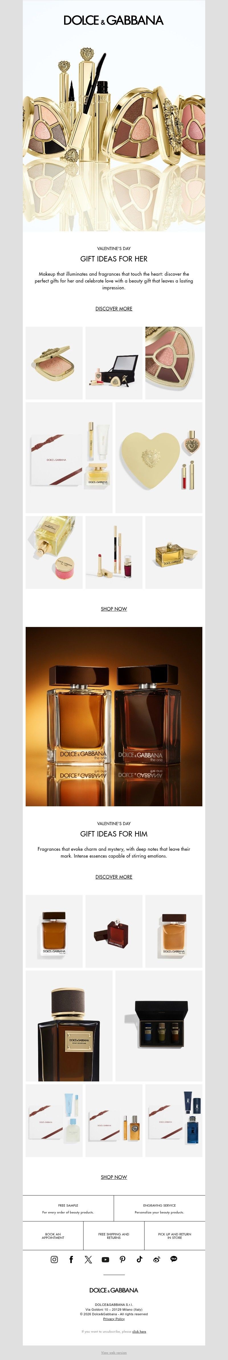 Screenshot of email with subject /media/emails/4050b2e9-33bd-483b-9a2c-79b5df54b4e0.jpg