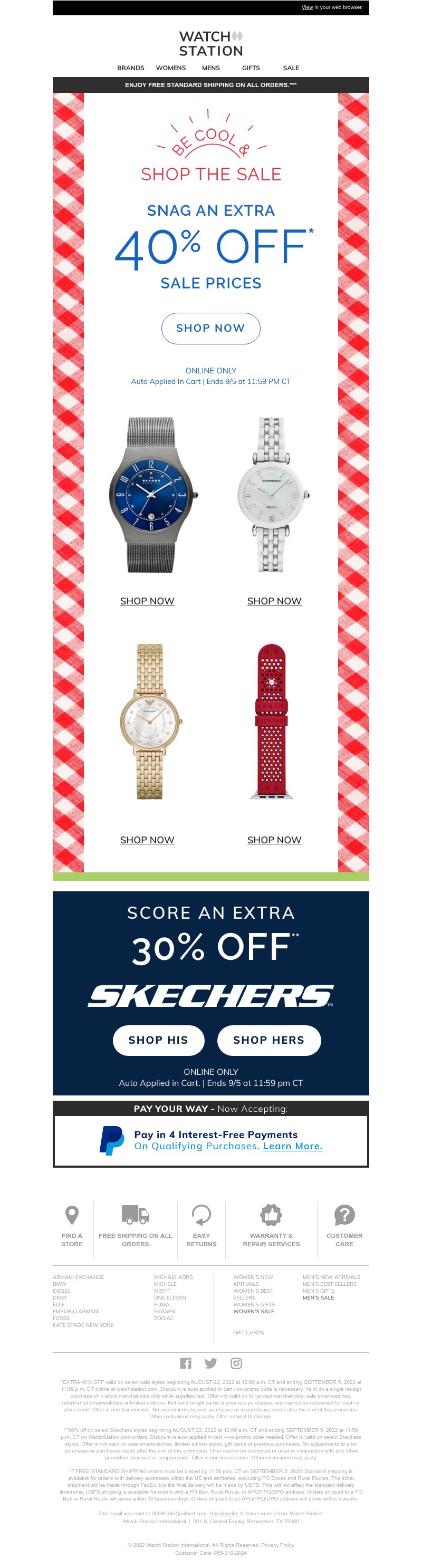 Screenshot of email with subject /media/emails/4051dc26-7a2b-447c-80f4-9fcbaecd1b2d.jpg