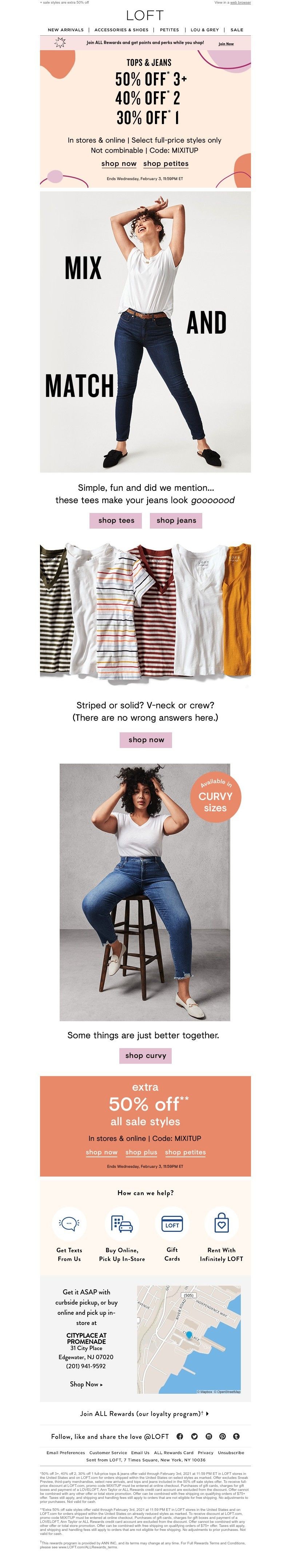 Screenshot of email with subject /media/emails/40523ee3-b592-48b4-a34e-4e8e7f6df9f0.jpg