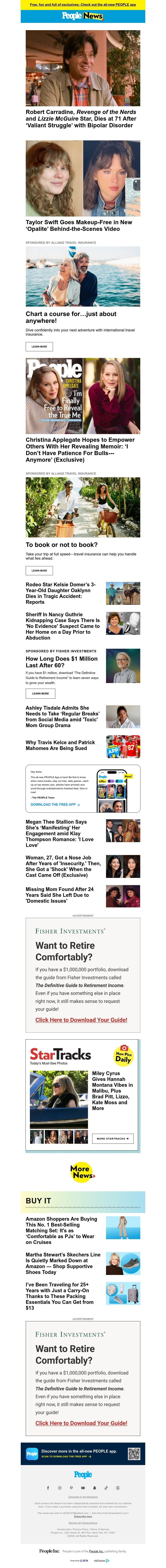 Screenshot of email with subject /media/emails/40529cca-8175-4cd0-a2b8-b87ec86c9e28.jpg