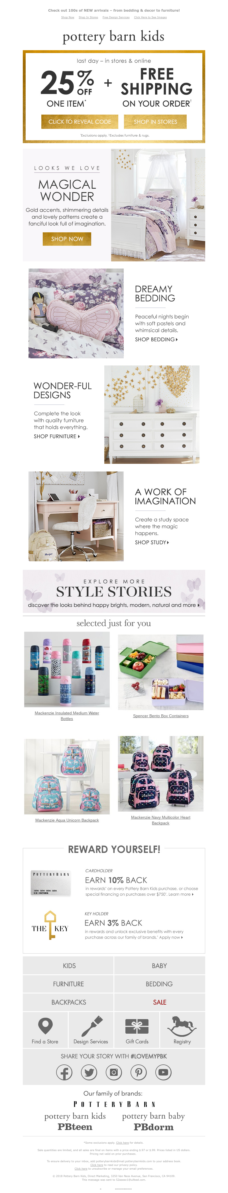 Screenshot of email with subject /media/emails/40535005-f508-4e6d-ade5-741b76815665.png