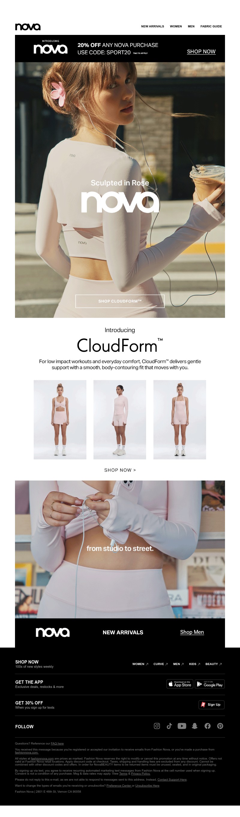 Screenshot of email with subject /media/emails/4053d965-3a15-46c2-8ed6-a81bcbd11200.jpg